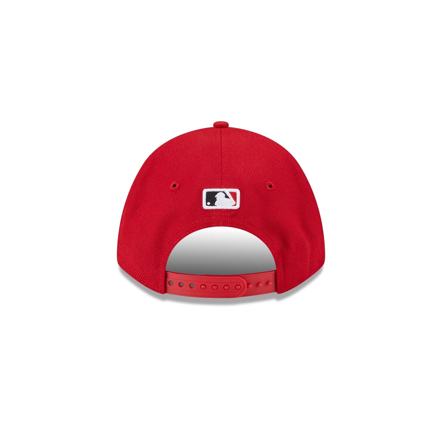 Cincinnati Reds Player Replica Kids 9FORTY M-Crown Snapback Hat