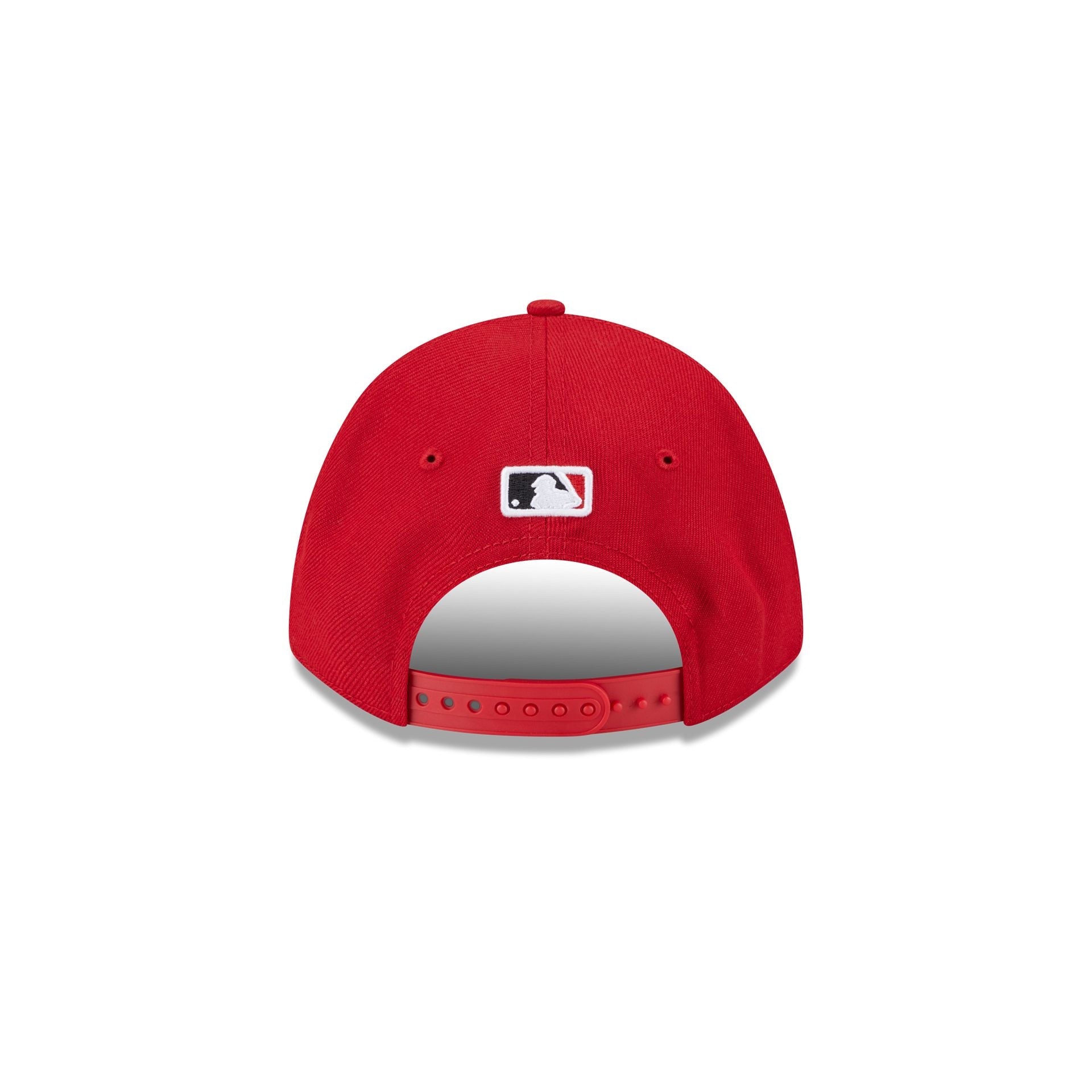Cincinnati Reds Player Replica Kids 9FORTY M-Crown Snapback Hat