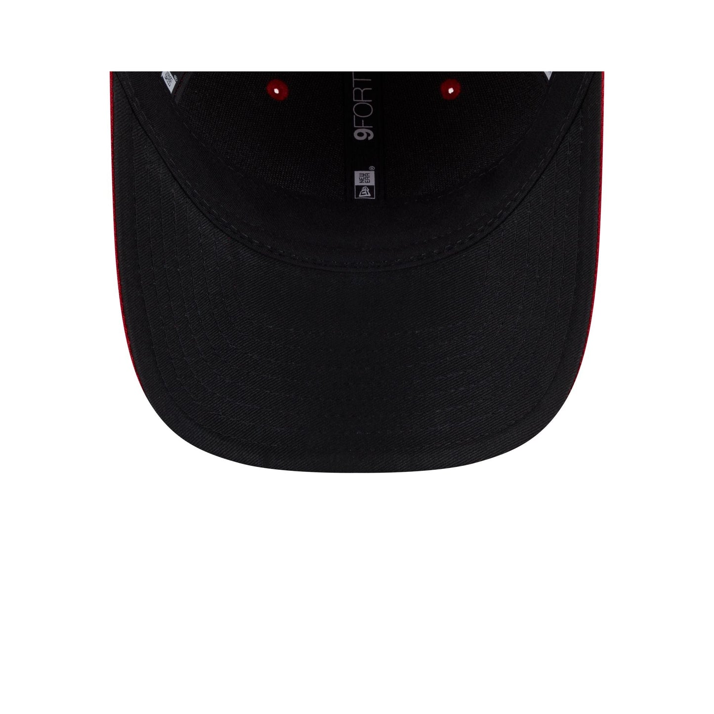 Cincinnati Reds Player Replica Kids 9FORTY M-Crown Snapback Hat