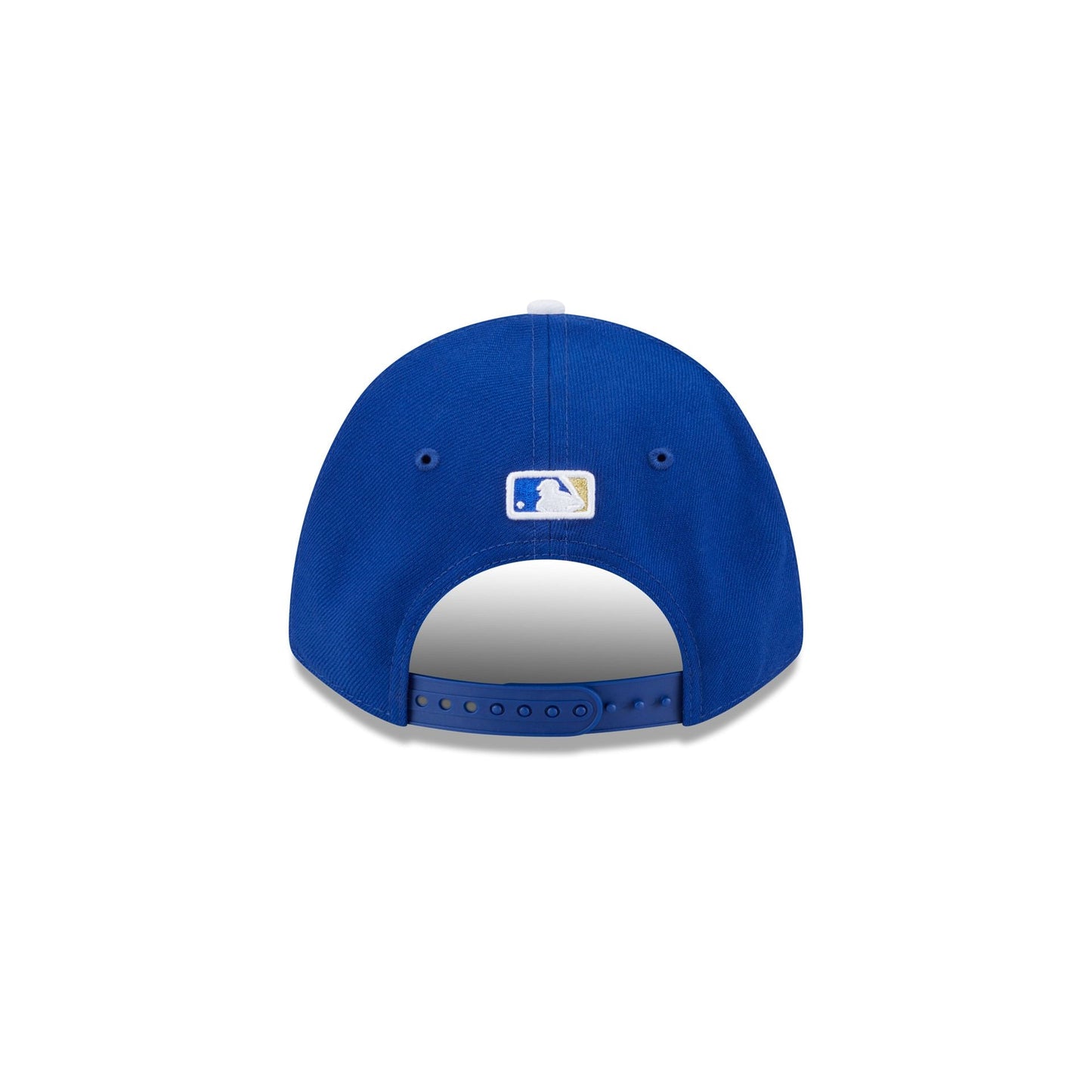Kansas City Royals Player Replica Kids 9FORTY M-Crown Snapback Hat