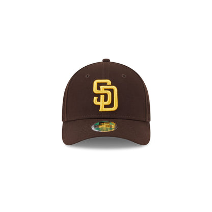 San Diego Padres Player Replica Kids 9FORTY M-Crown Snapback Hat