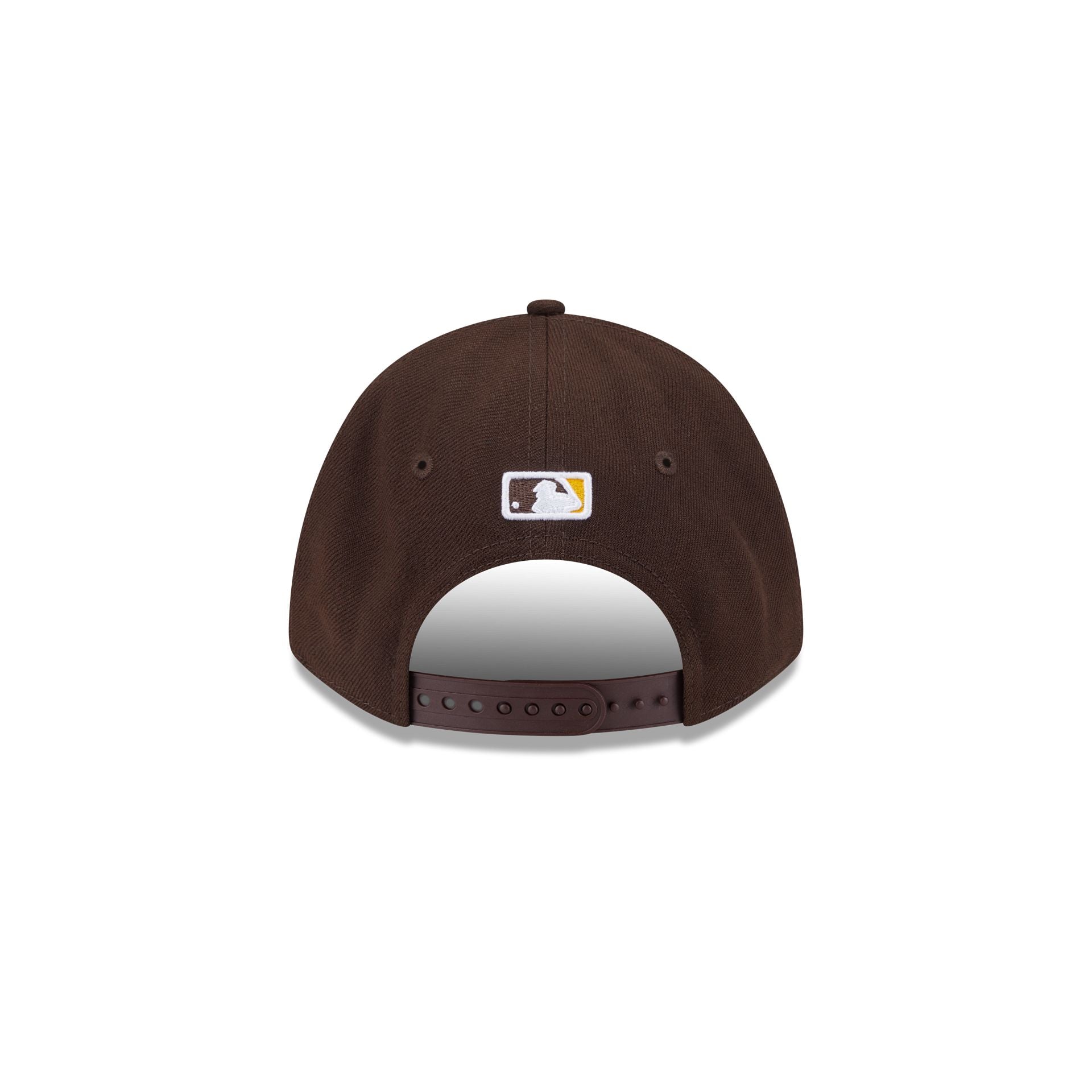 San Diego Padres Player Replica Kids 9FORTY M-Crown Snapback Hat
