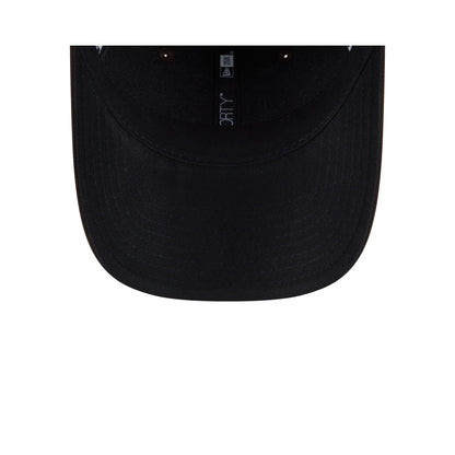 San Diego Padres Player Replica Kids 9FORTY M-Crown Snapback Hat
