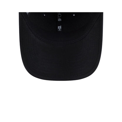 Seattle Mariners Player Replica Kids 9FORTY M-Crown Snapback Hat