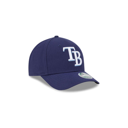 Tampa Bay Rays Player Replica Kids 9FORTY M-Crown Snapback Hat