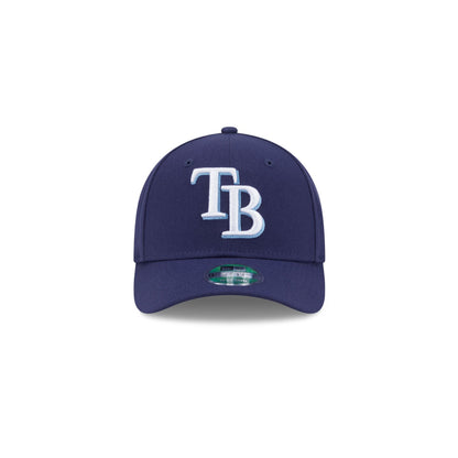 Tampa Bay Rays Player Replica Kids 9FORTY M-Crown Snapback Hat