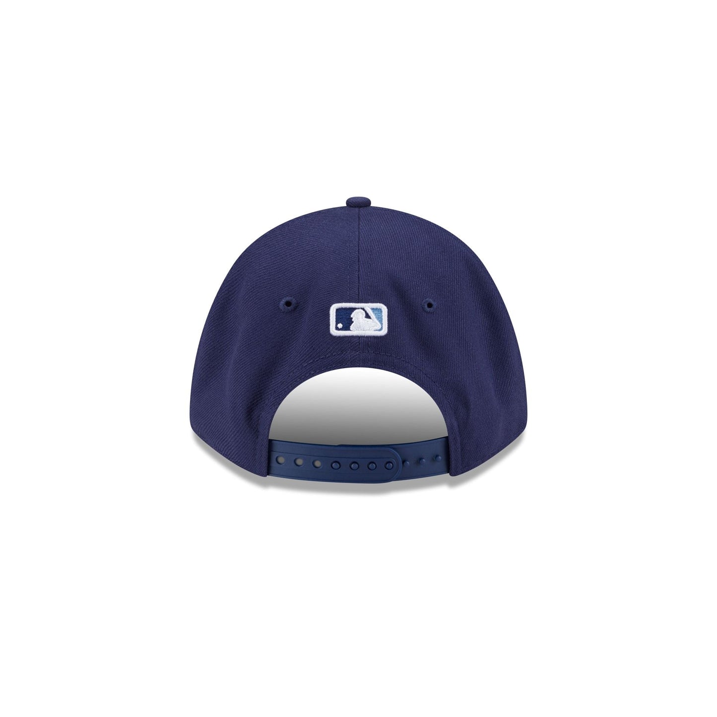 Tampa Bay Rays Player Replica Kids 9FORTY M-Crown Snapback Hat