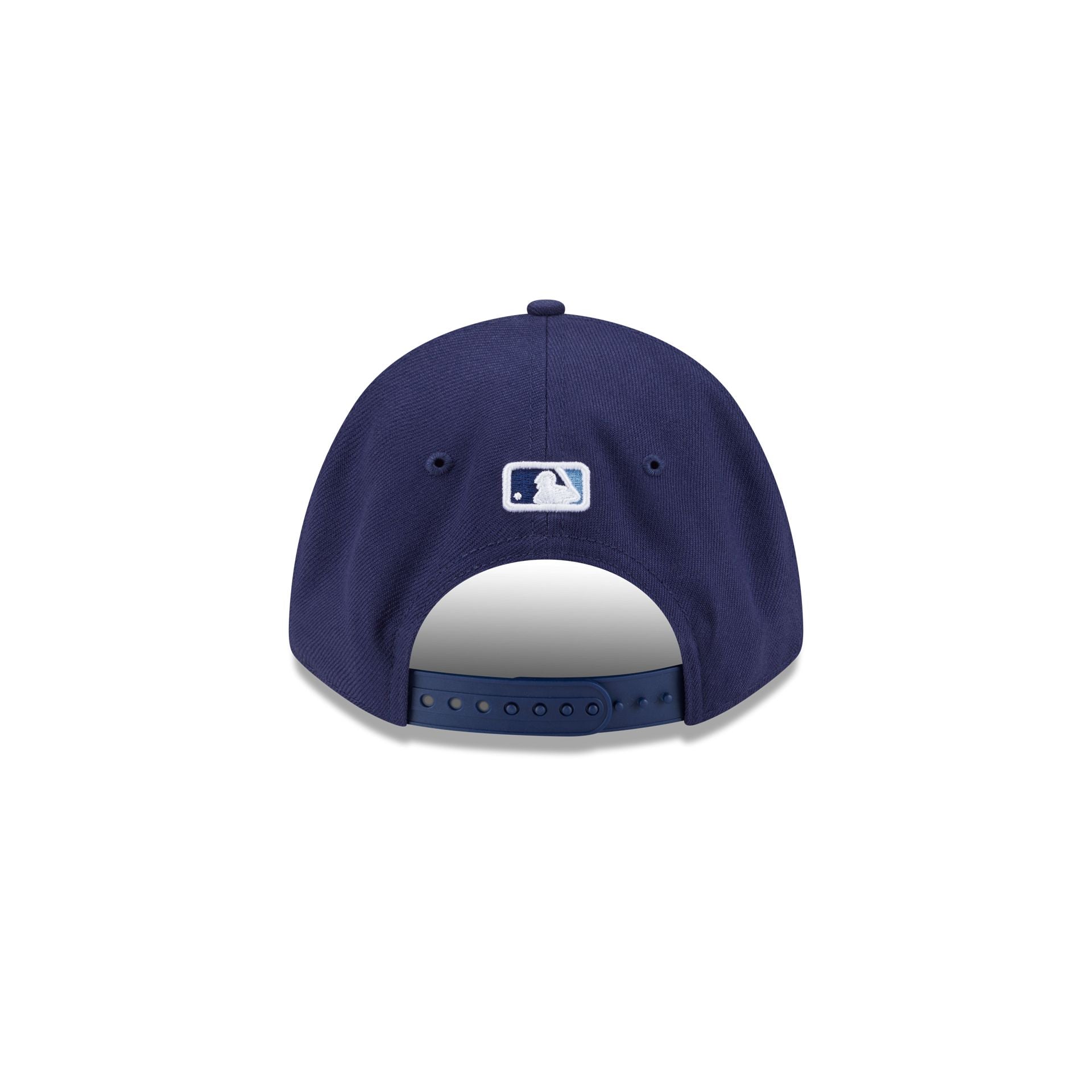 Tampa Bay Rays Player Replica Kids 9FORTY M-Crown Snapback Hat