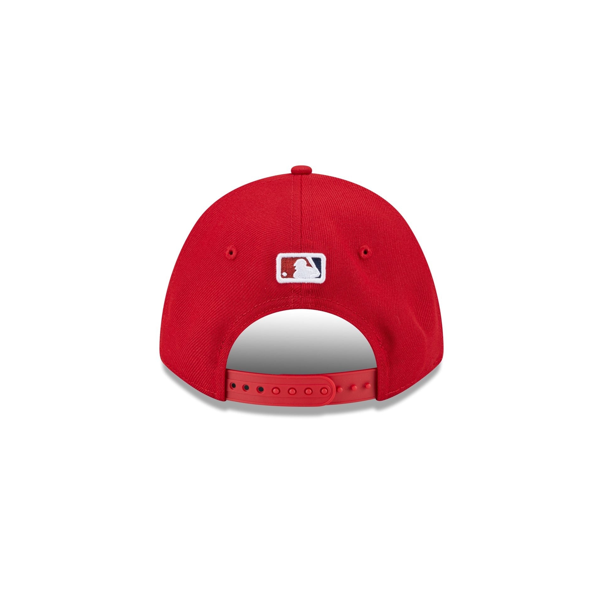 Washington Nationals Player Replica Kids 9FORTY M-Crown Snapback Hat