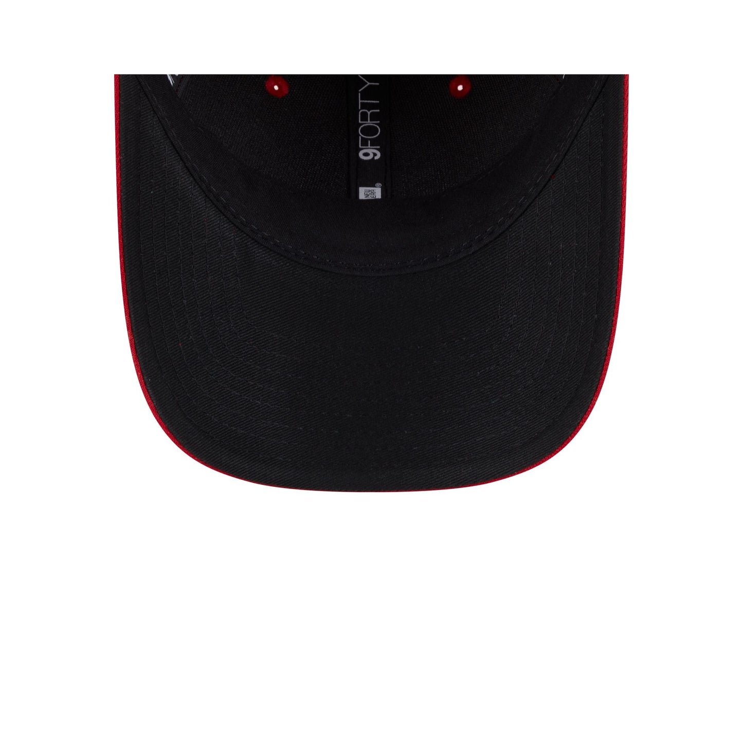 St. Louis Cardinals Player Replica Kids 9FORTY M-Crown Snapback Hat