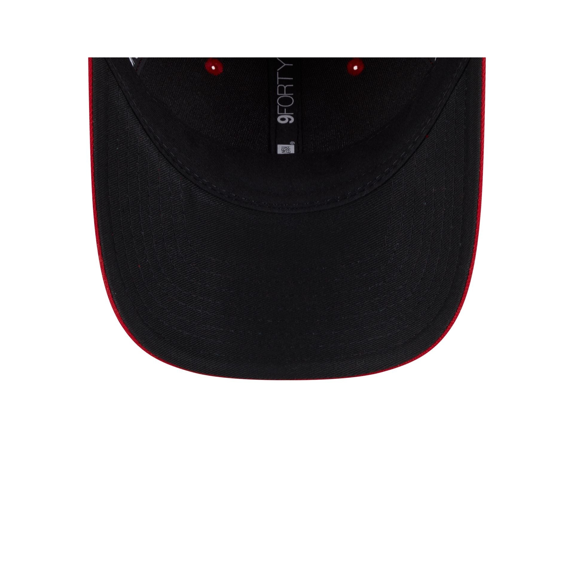 St. Louis Cardinals Player Replica Kids 9FORTY M-Crown Snapback Hat