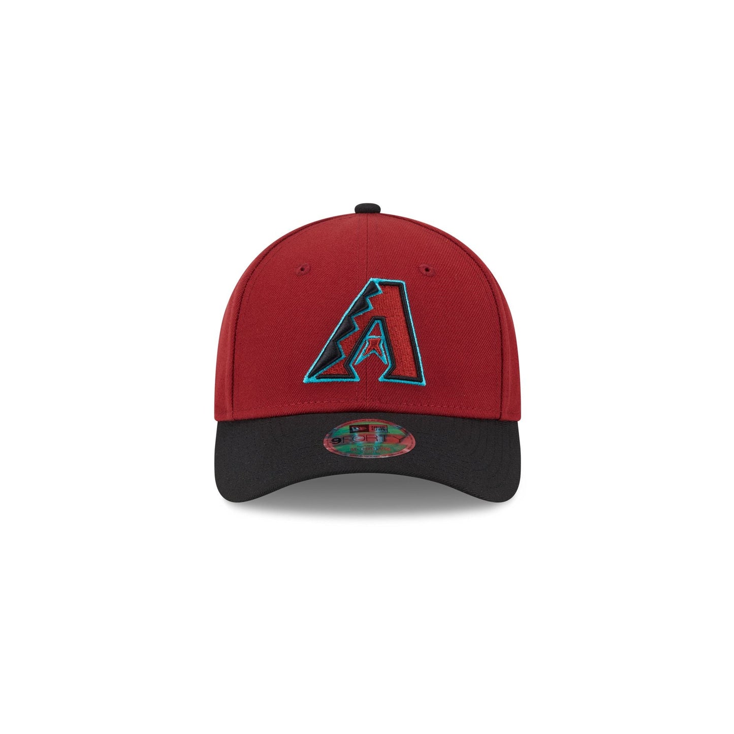 Arizona Diamondbacks Player Replica Kids 9FORTY M-Crown Snapback Hat
