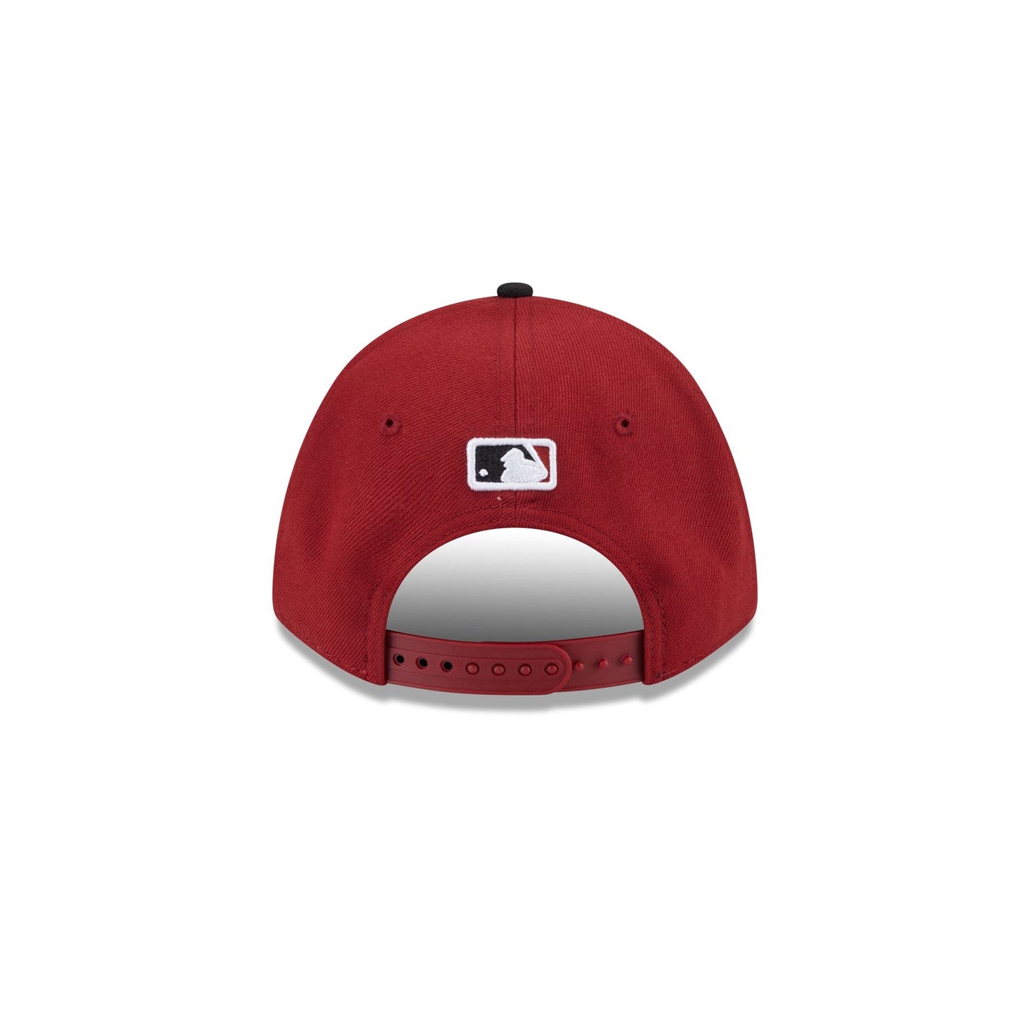 Arizona Diamondbacks Player Replica Kids 9FORTY M-Crown Snapback Hat