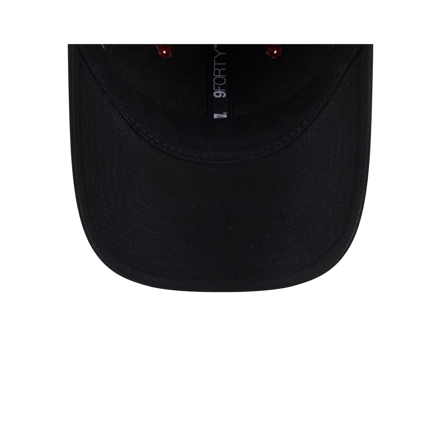 Arizona Diamondbacks Player Replica Kids 9FORTY M-Crown Snapback Hat