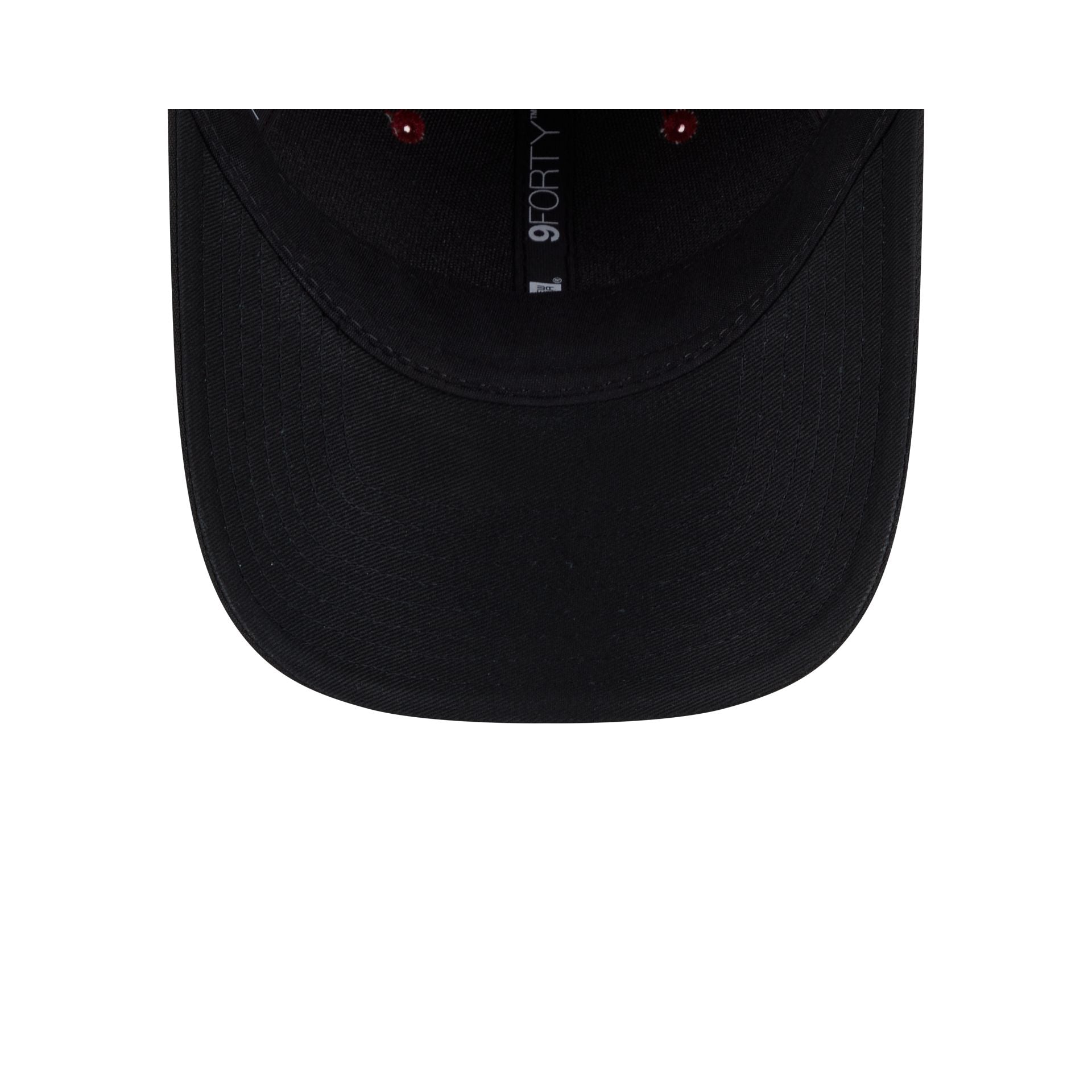 Arizona Diamondbacks Player Replica Kids 9FORTY M-Crown Snapback Hat