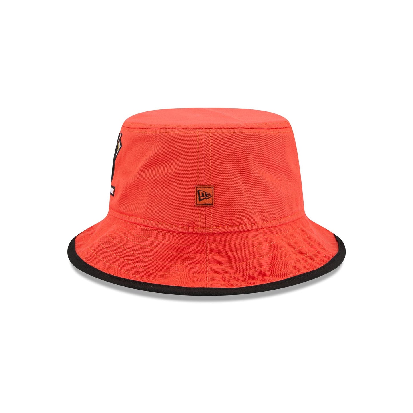 Anaheim Ducks Kids Bucket Hat