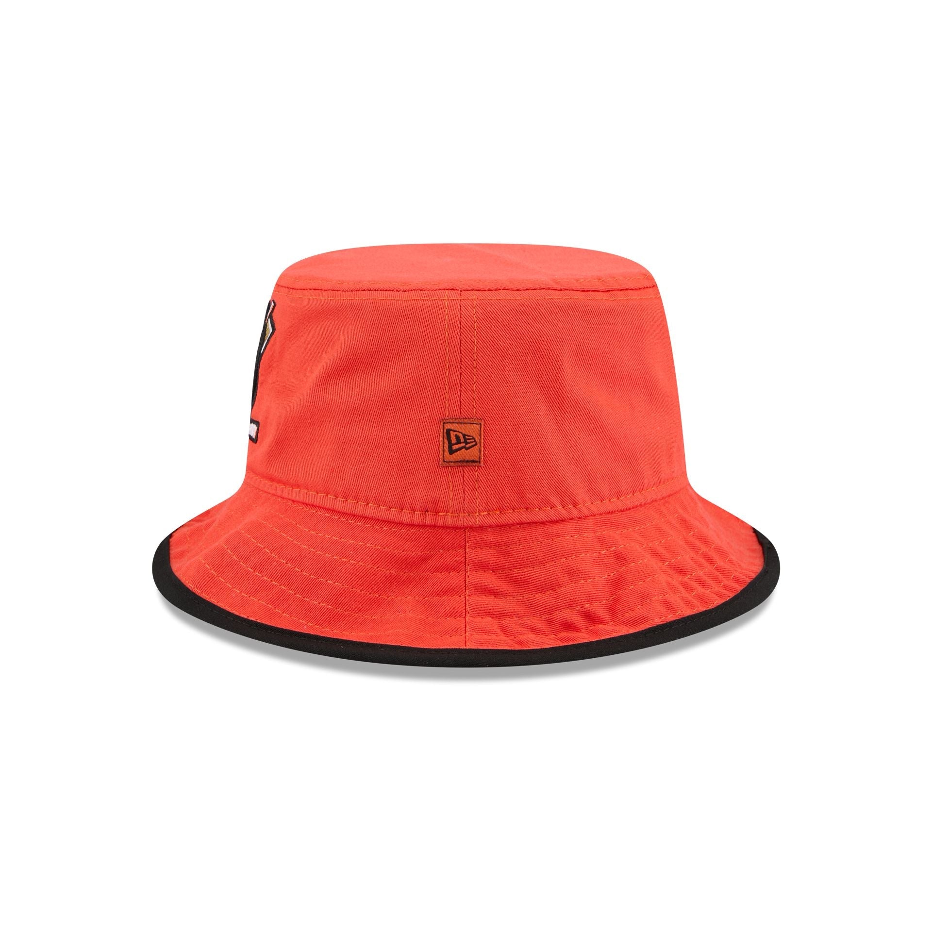 Anaheim Ducks Kids Bucket Hat