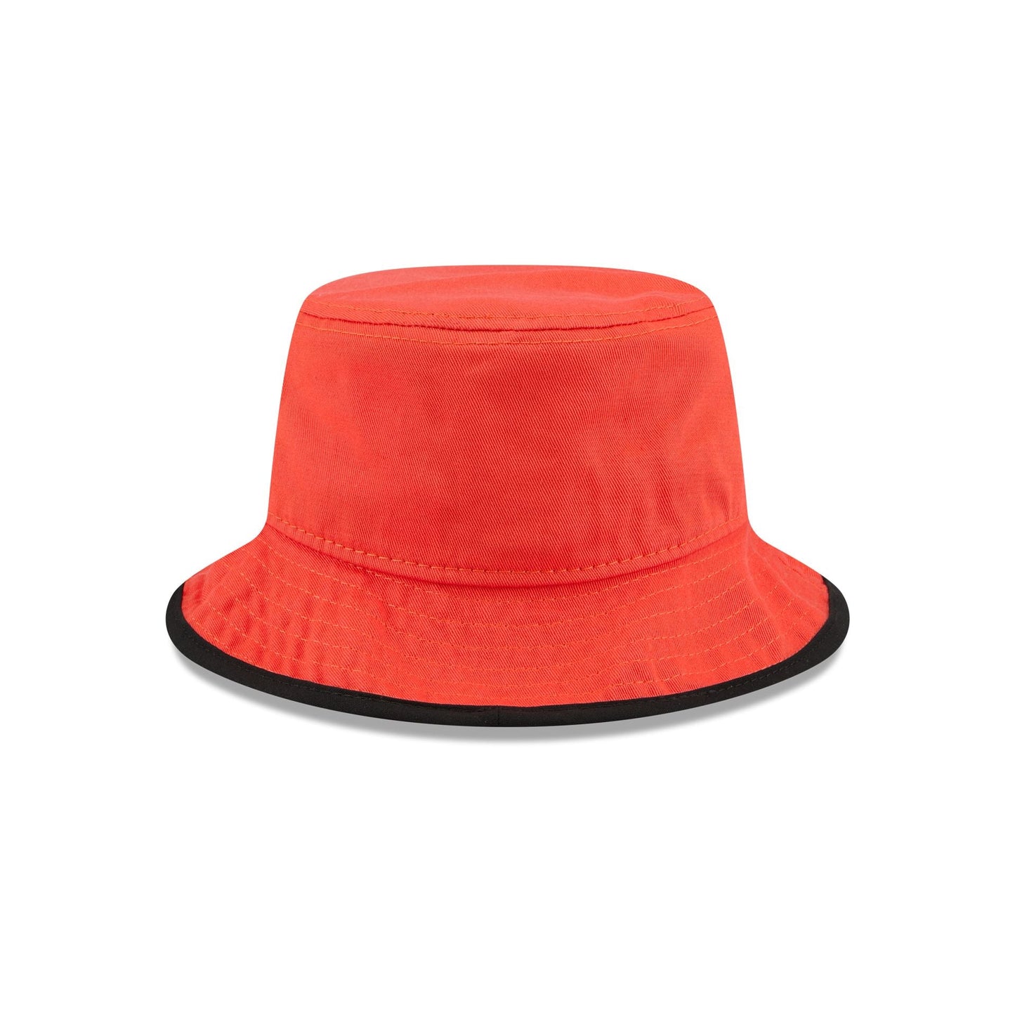Anaheim Ducks Kids Bucket Hat