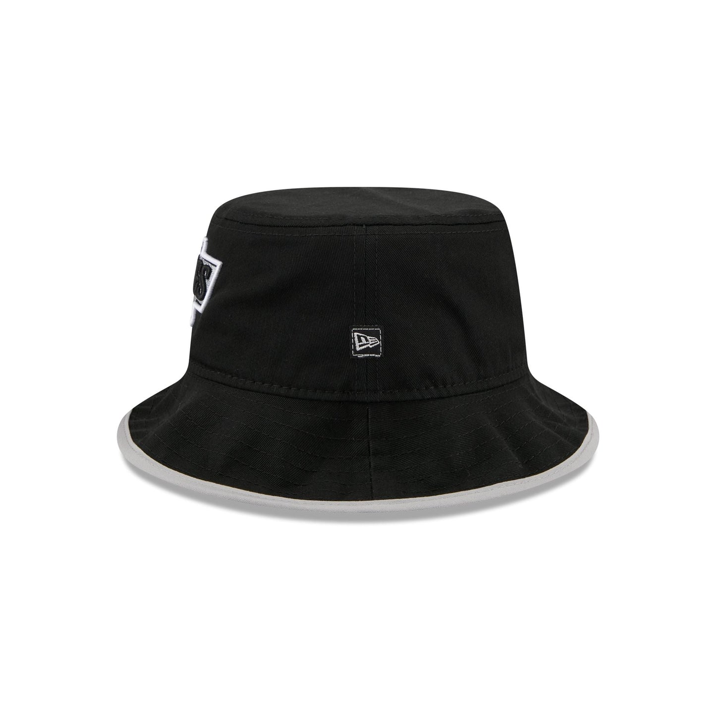 Los Angeles Kings Kids Bucket Hat