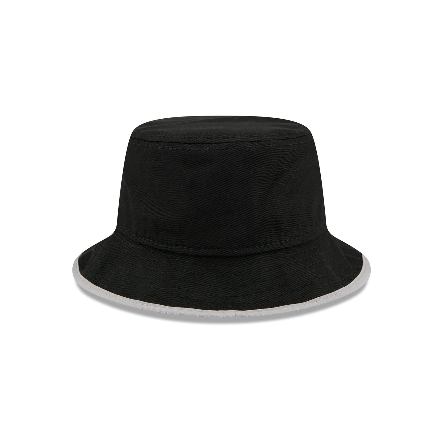 Los Angeles Kings Kids Bucket Hat