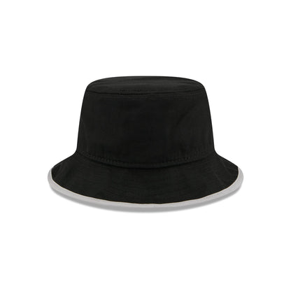 Los Angeles Kings Kids Bucket Hat