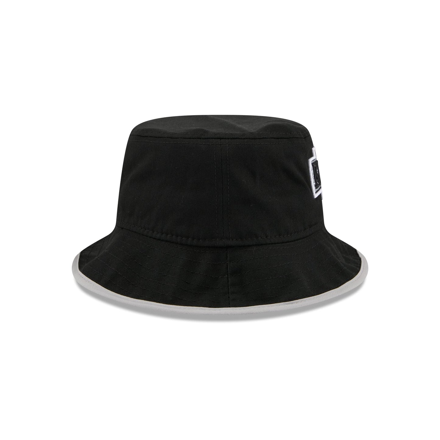 Los Angeles Kings Kids Bucket Hat