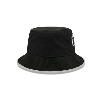 Los Angeles Kings Kids Bucket Hat