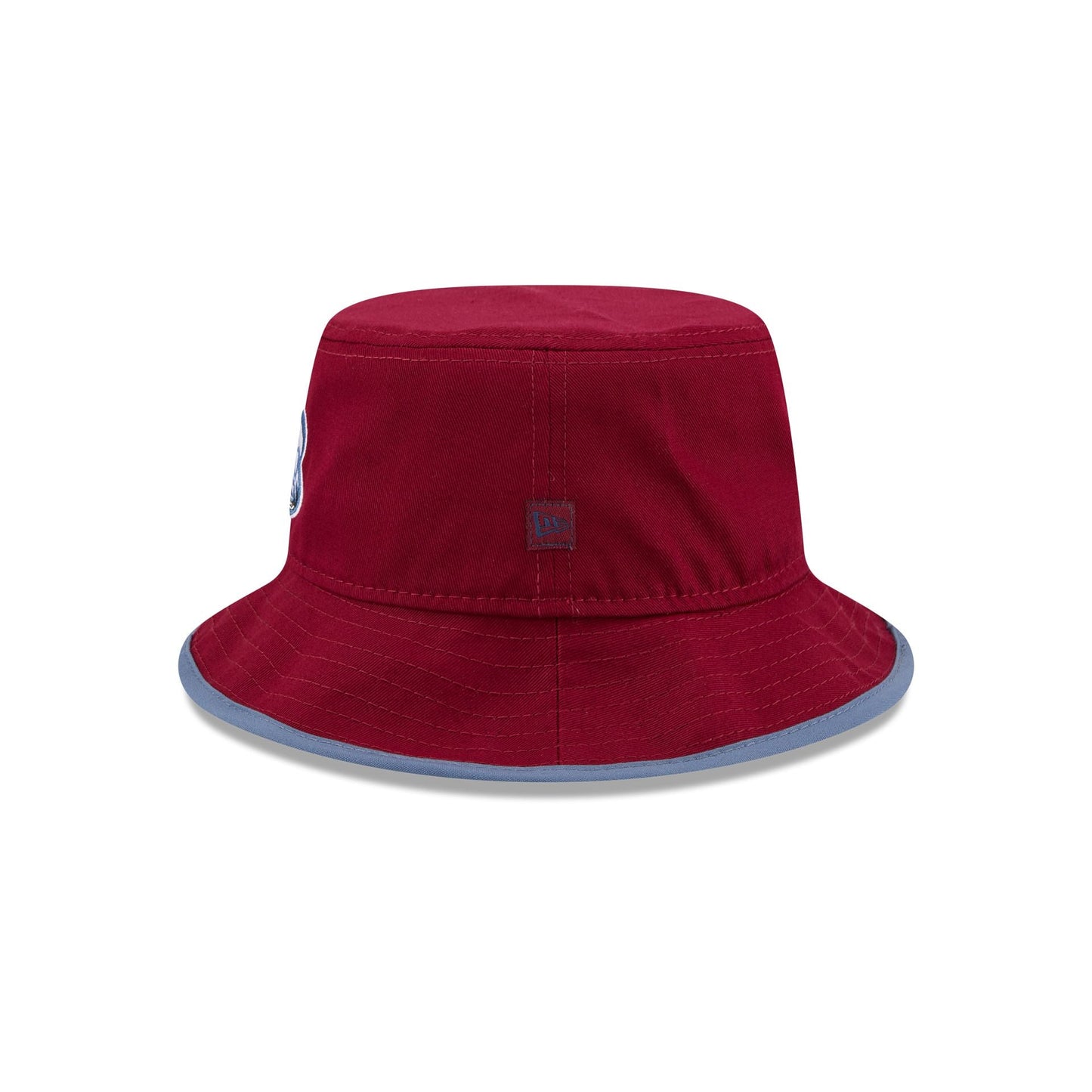 Colorado Avalanche Kids Bucket Hat