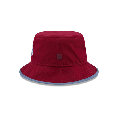 Colorado Avalanche Kids Bucket Hat