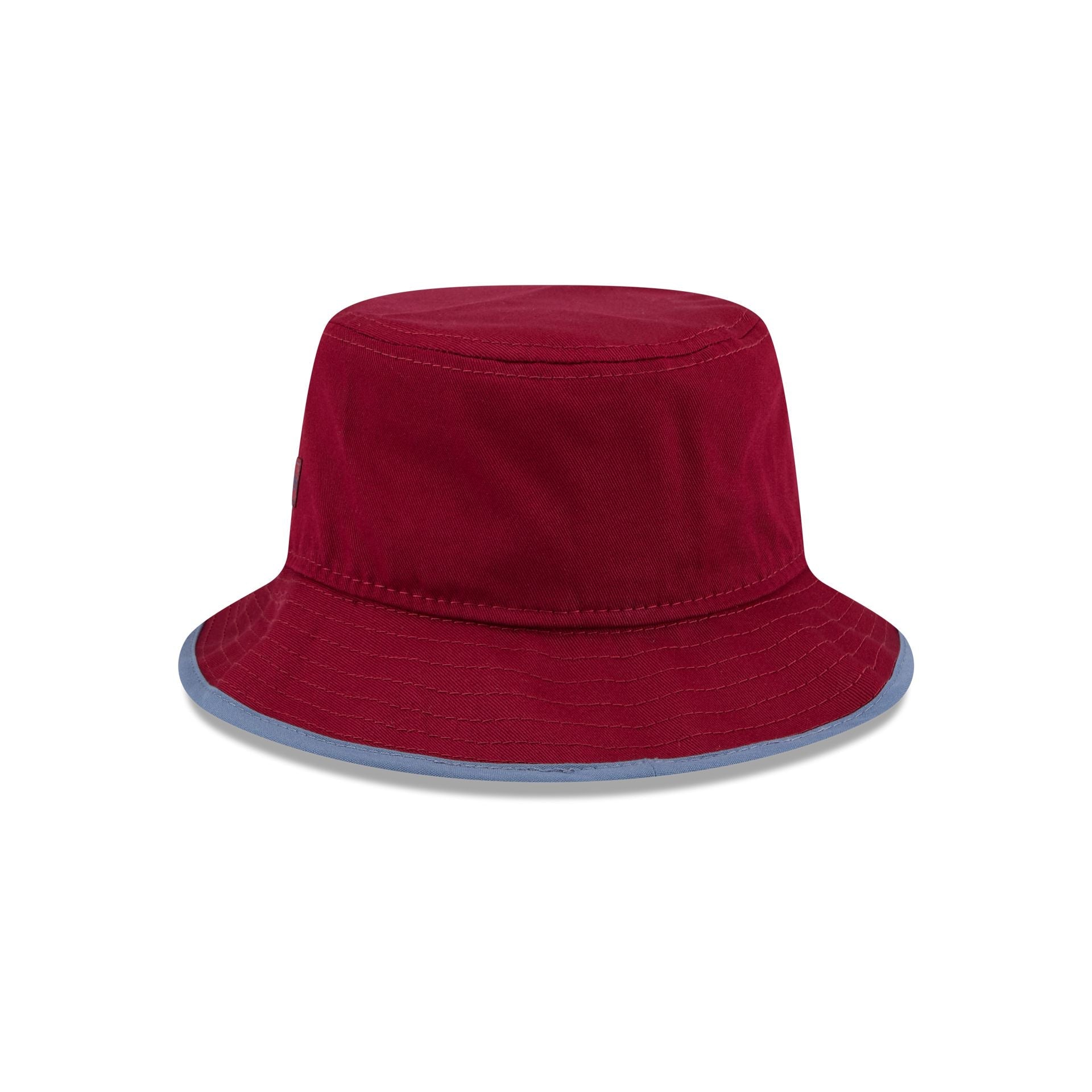 Colorado Avalanche Kids Bucket Hat