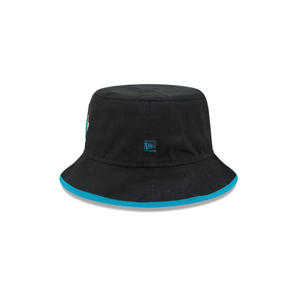 San Jose Sharks Kids Bucket Hat