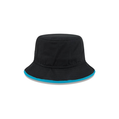 San Jose Sharks Kids Bucket Hat