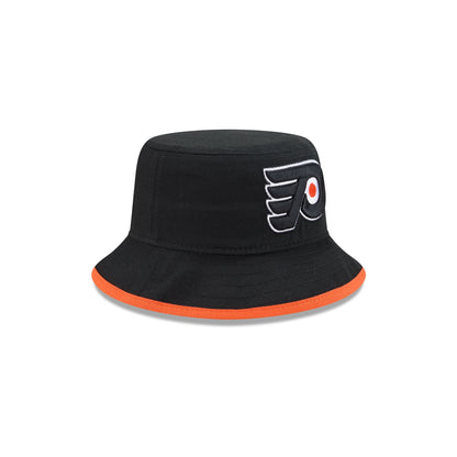 Philadelphia Flyers Kids Bucket Hat
