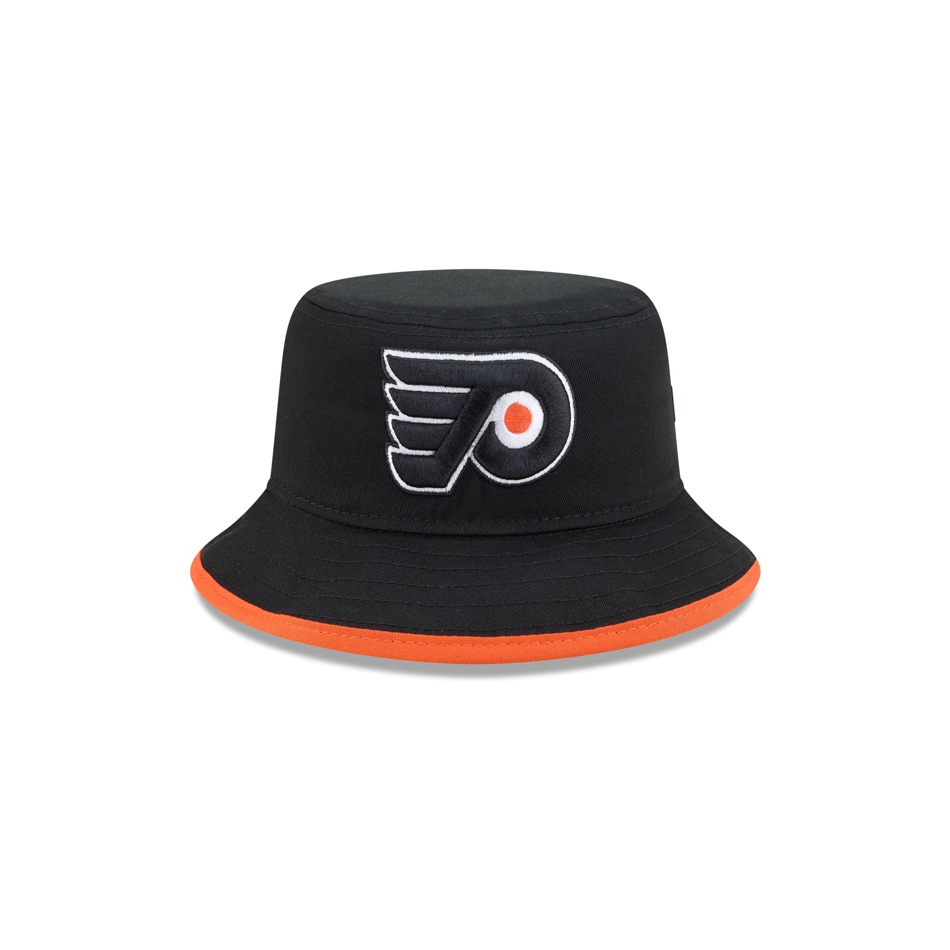 Philadelphia Flyers Kids Bucket Hat