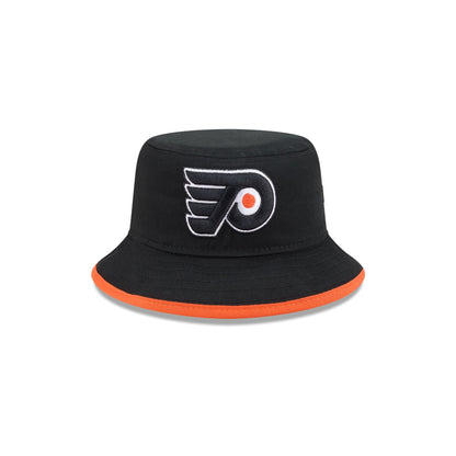 Philadelphia Flyers Kids Bucket Hat