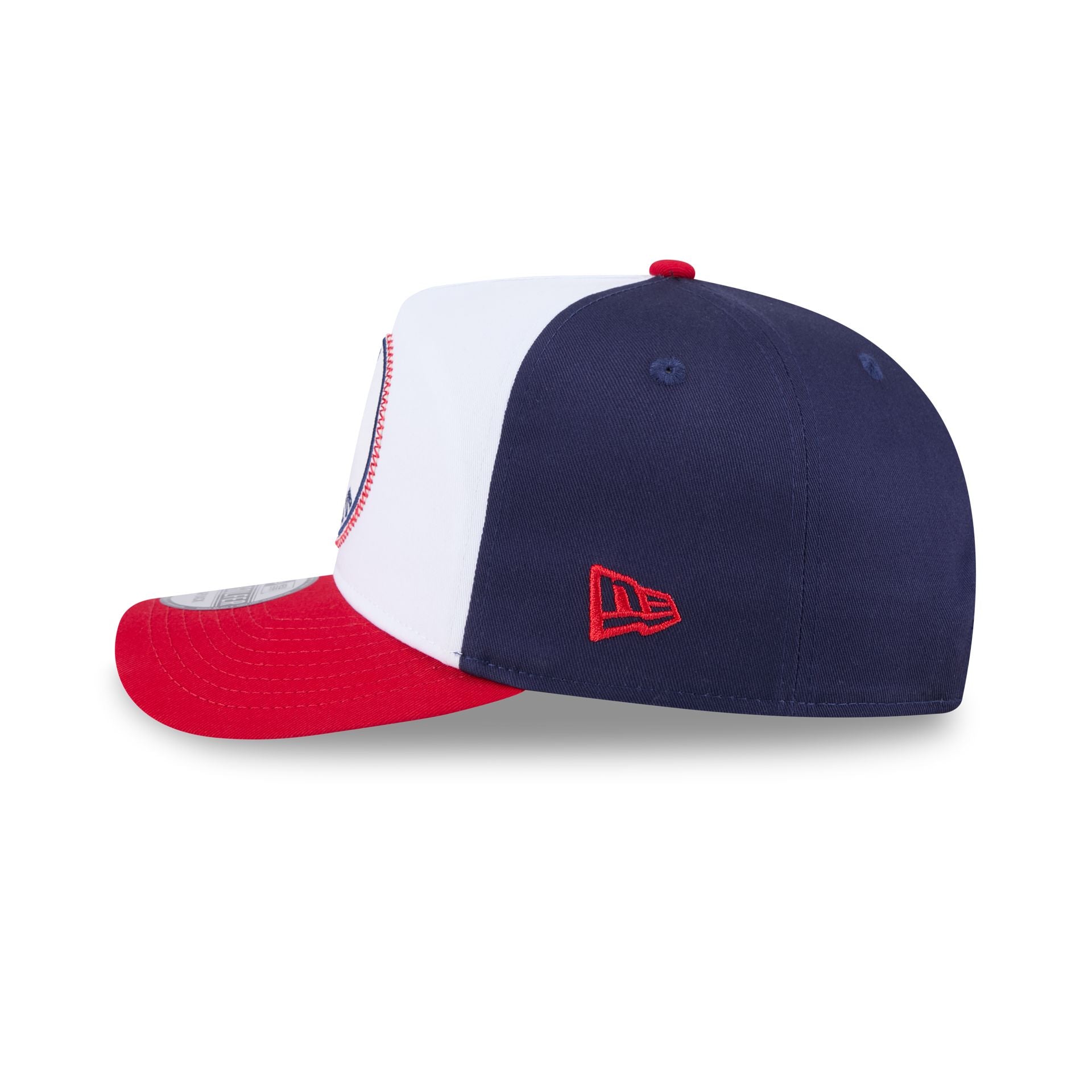 Florida Panthers NHL Pack Golfer Hat