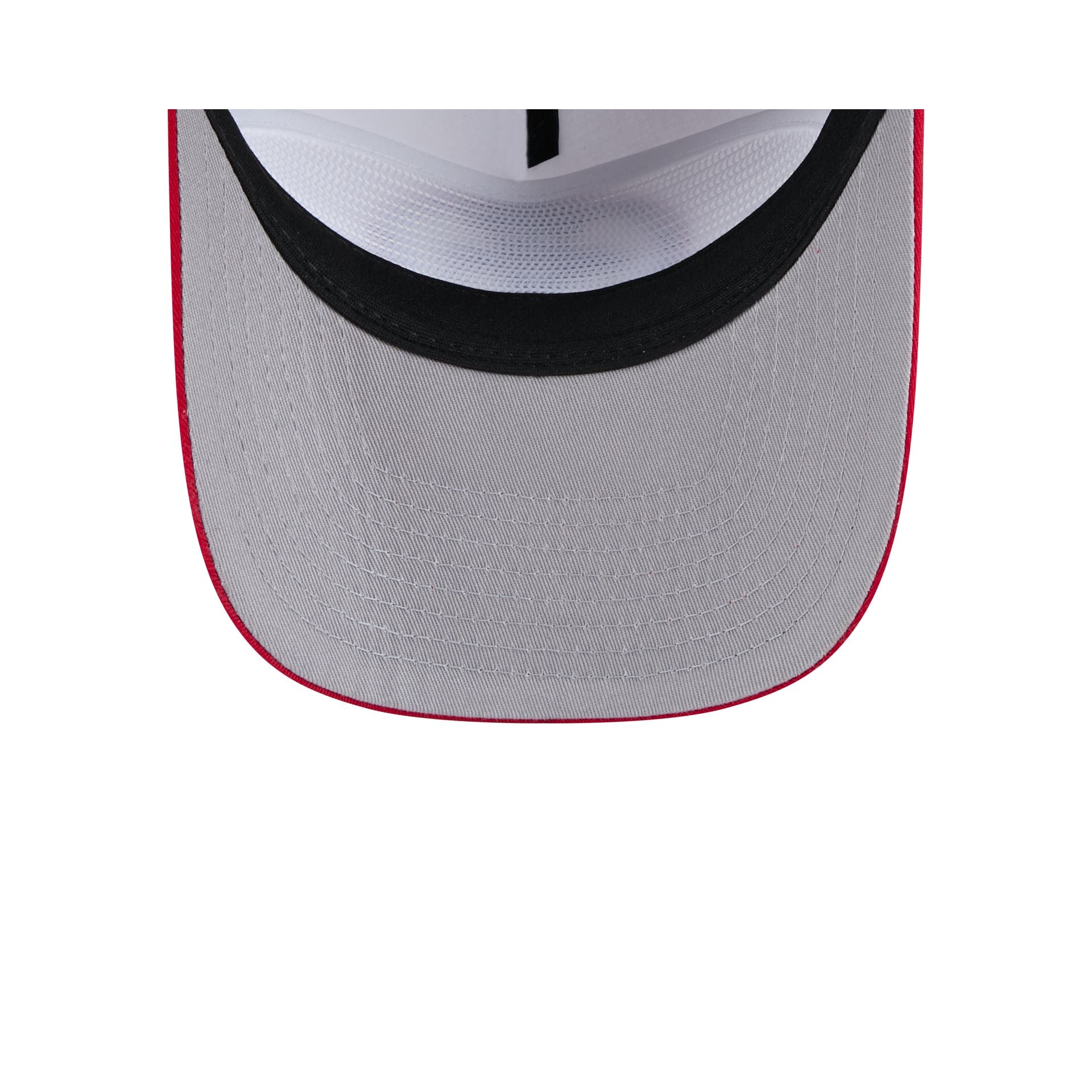 Florida Panthers NHL Pack Golfer Hat