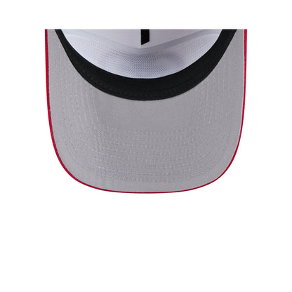 Florida Panthers NHL Pack Golfer Hat