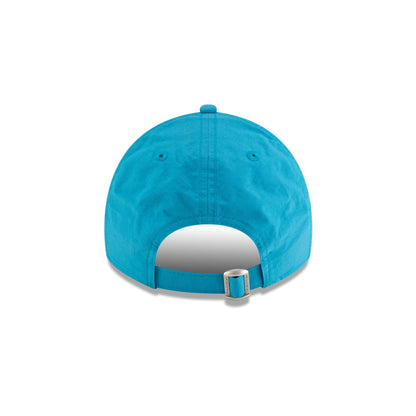 2025 Australian Open Core Flawless Blue 9TWENTY Adjustable Hat