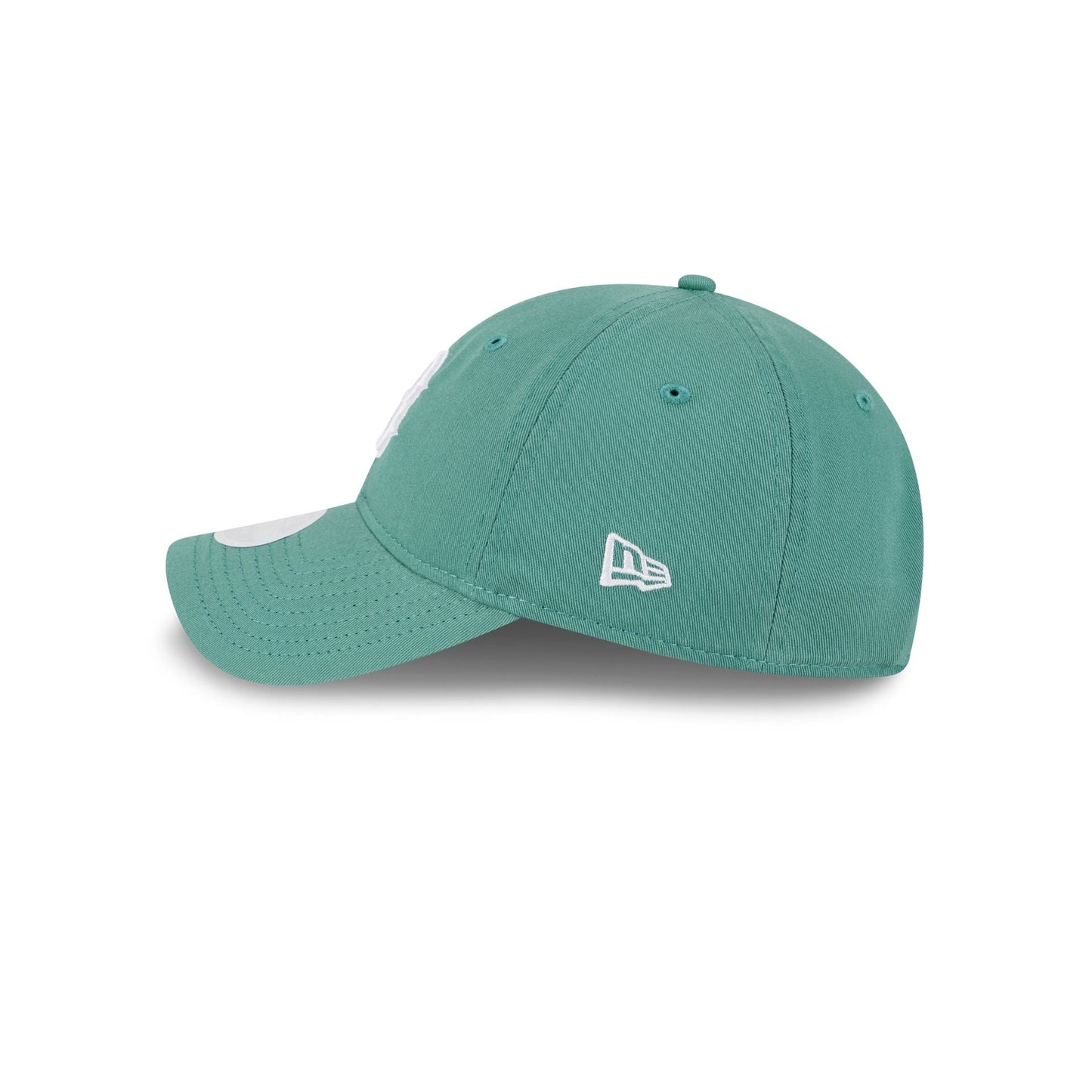 Boston Red Sox 2026 City Connect Women's 9TWENTY Adjustable Hat