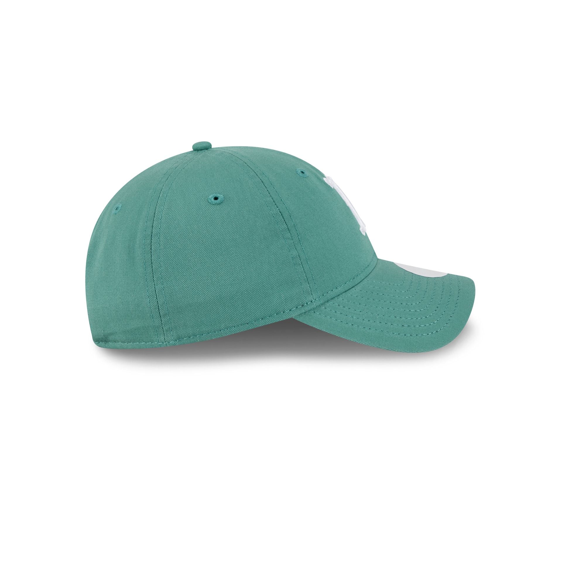 Boston Red Sox 2026 City Connect Women's 9TWENTY Adjustable Hat