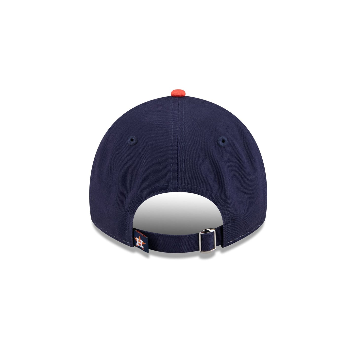 Houston Astros 2026 City Connect Women's 9TWENTY Adjustable Hat