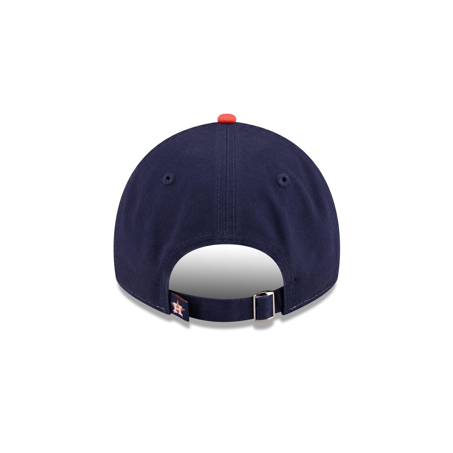 Houston Astros 2026 City Connect Women's 9TWENTY Adjustable Hat