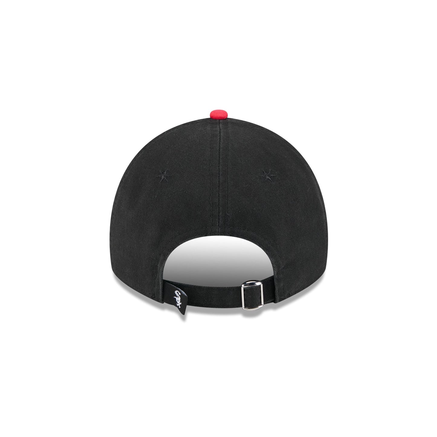 Chicago White Sox 2026 City Connect Alt Women's 9TWENTY Adjustable Hat