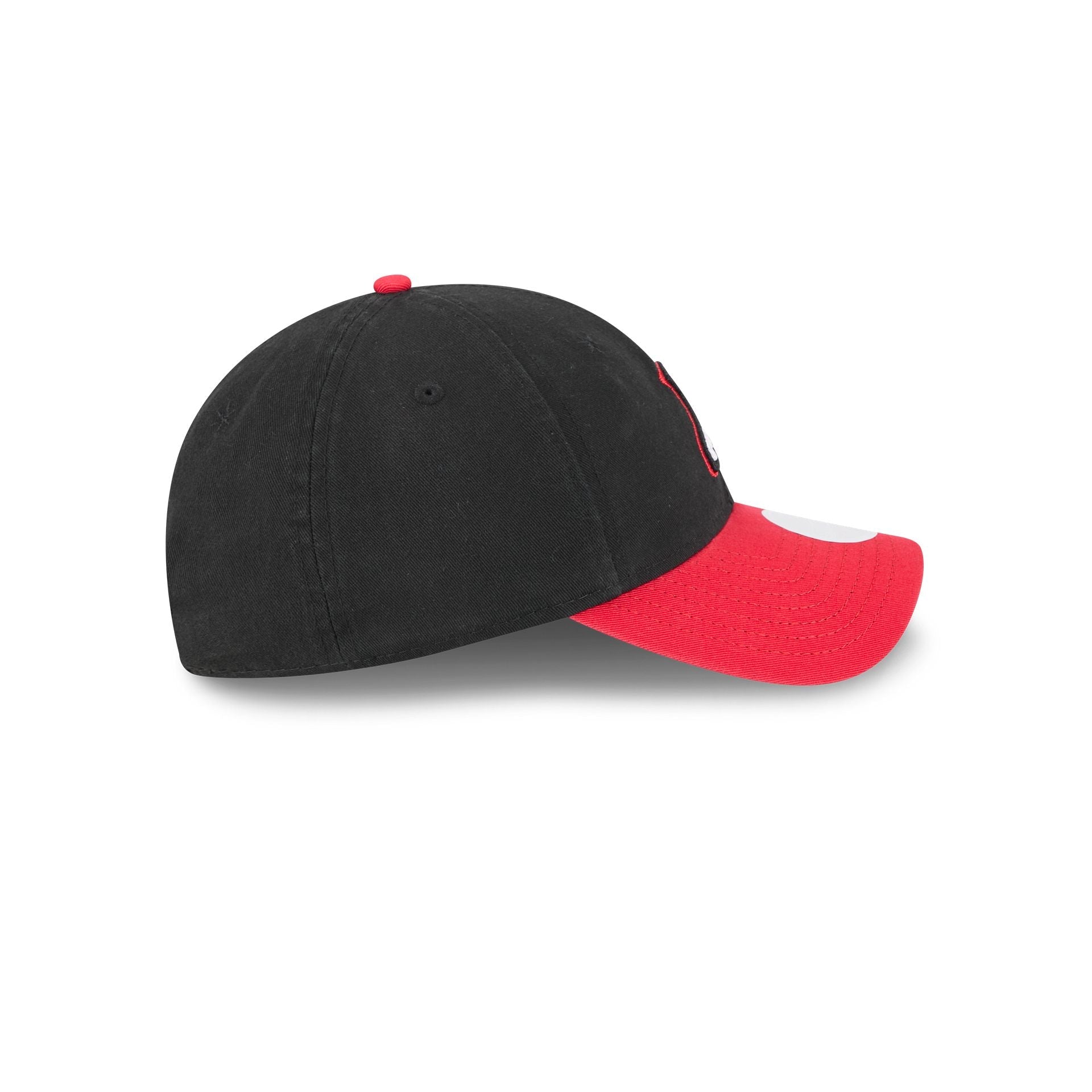 Chicago White Sox 2026 City Connect Alt Women's 9TWENTY Adjustable Hat