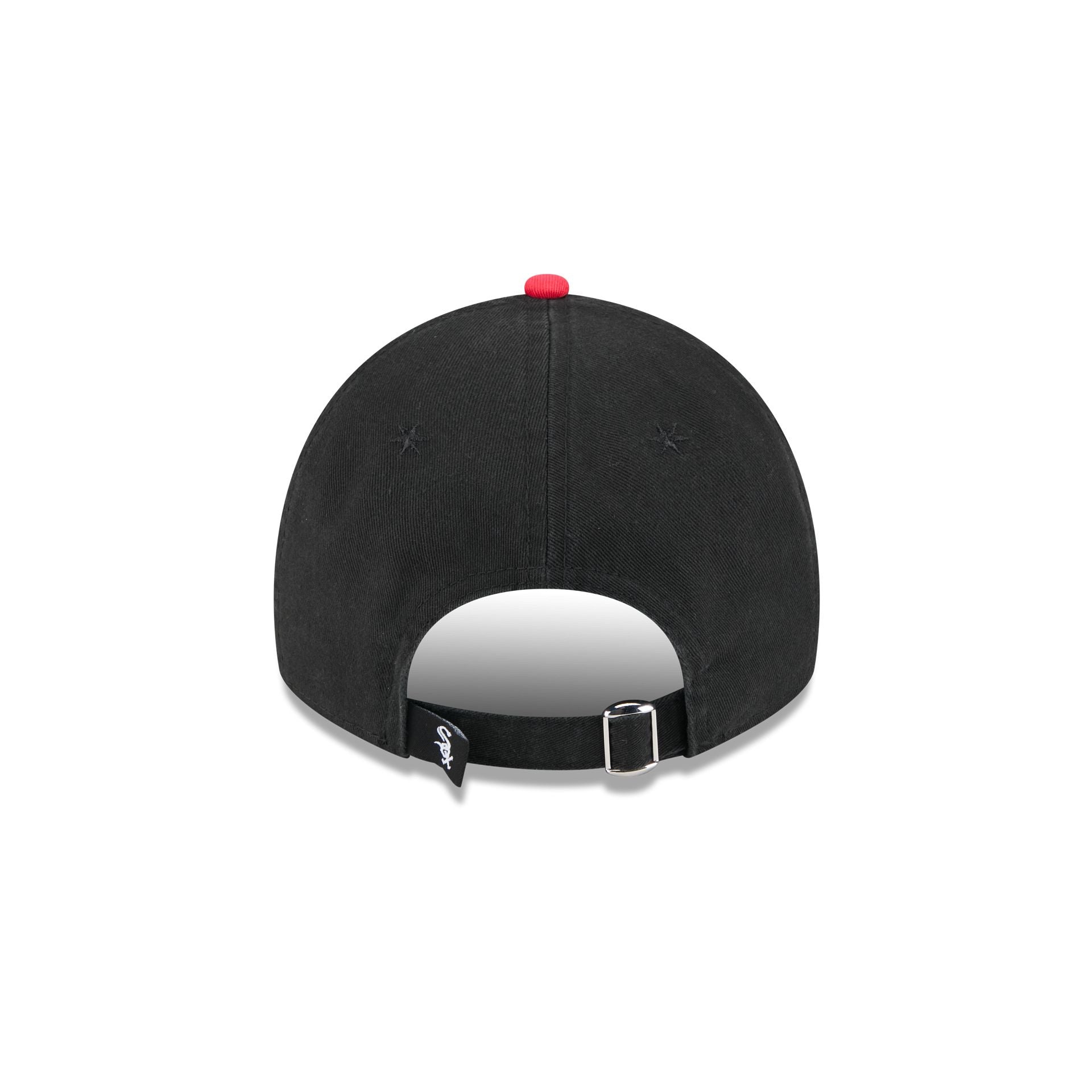 Chicago White Sox 2026 City Connect Alt Women's 9TWENTY Adjustable Hat