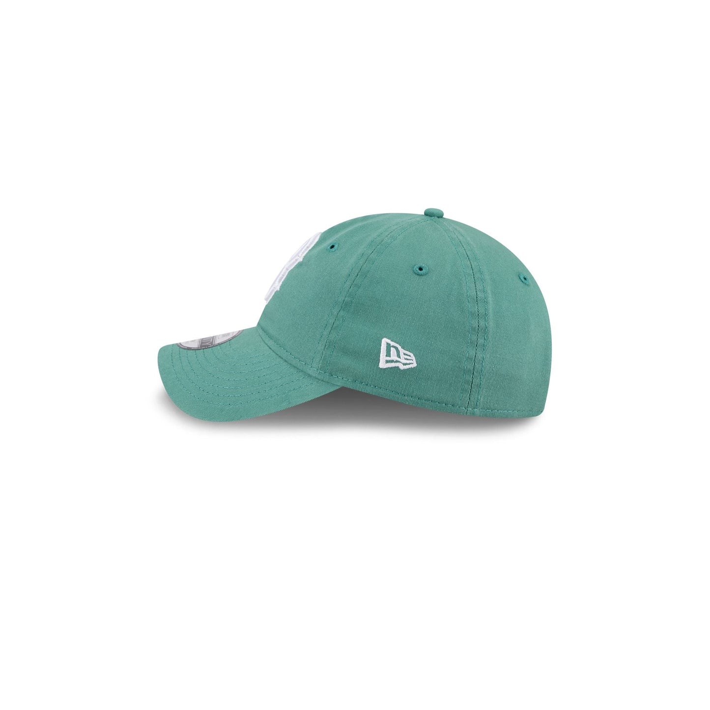 Boston Red Sox 2026 City Connect Kids 9TWENTY Adjustable Hat