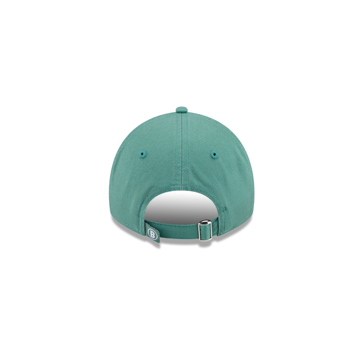 Boston Red Sox 2026 City Connect Kids 9TWENTY Adjustable Hat
