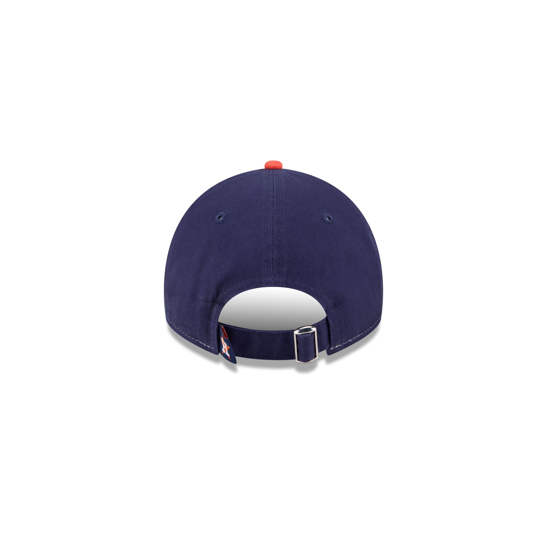 Houston Astros 2026 City Connect Kids 9TWENTY Adjustable Hat
