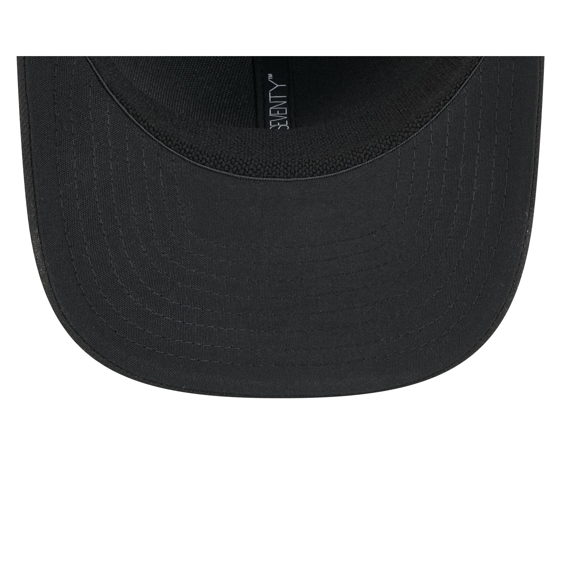 Cincinnati Reds 2026 City Connect 9SEVENTY Stretch-Snap Hat